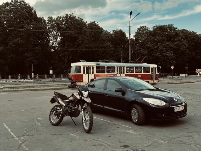 Шанрай Другая, объемом двигателя 0.25 л и пробегом 0 тыс. км за 1214 $, фото 1 на Automoto.ua