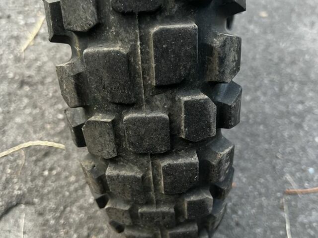 Шанрай Другая, объемом двигателя 0.25 л и пробегом 0 тыс. км за 1214 $, фото 5 на Automoto.ua