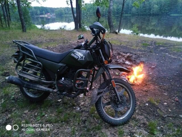 Шанрай Другая, объемом двигателя 0 л и пробегом 0 тыс. км за 40000 $, фото 1 на Automoto.ua