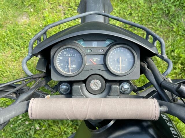 Шанрай Другая, объемом двигателя 0.2 л и пробегом 0 тыс. км за 952 $, фото 1 на Automoto.ua