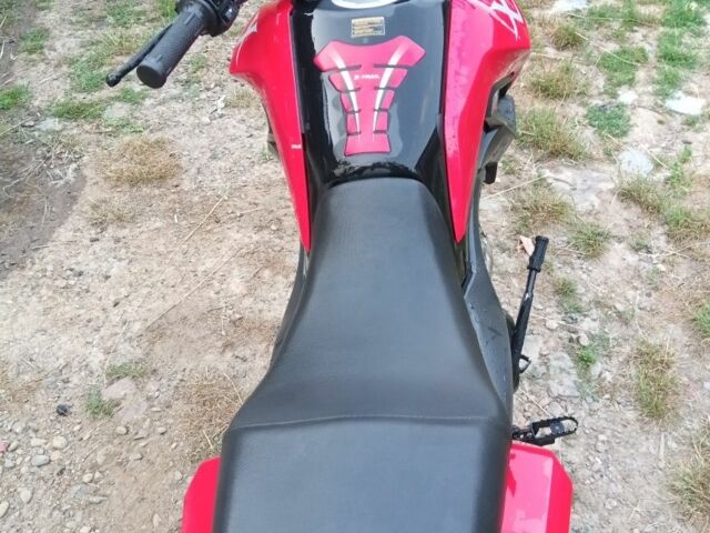 Шанрай Другая, объемом двигателя 0.2 л и пробегом 0 тыс. км за 1106 $, фото 2 на Automoto.ua