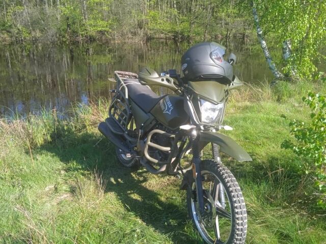 Шанрай Другая, объемом двигателя 0 л и пробегом 0 тыс. км за 40000 $, фото 2 на Automoto.ua