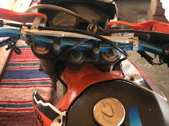 Шанрай Другая, объемом двигателя 0.25 л и пробегом 0 тыс. км за 688 $, фото 2 на Automoto.ua