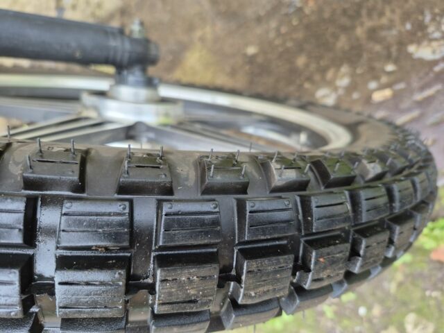 Шанрай Другая, объемом двигателя 0.2 л и пробегом 0 тыс. км за 1150 $, фото 4 на Automoto.ua