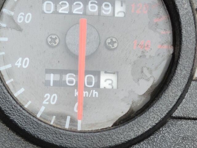 Шанрай Другая, объемом двигателя 0.2 л и пробегом 0 тыс. км за 1150 $, фото 2 на Automoto.ua