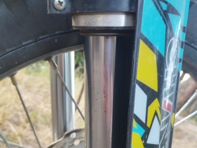 Шанрай Другая, объемом двигателя 0.25 л и пробегом 0 тыс. км за 979 $, фото 4 на Automoto.ua