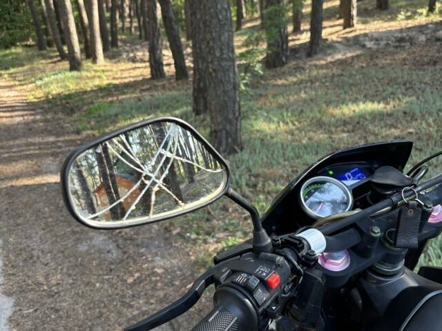 Шанрай Другая, объемом двигателя 0.25 л и пробегом 0 тыс. км за 1307 $, фото 7 на Automoto.ua