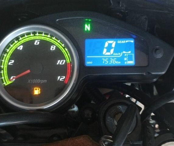 Шанрай Другая, объемом двигателя 0.2 л и пробегом 0 тыс. км за 1000 $, фото 2 на Automoto.ua