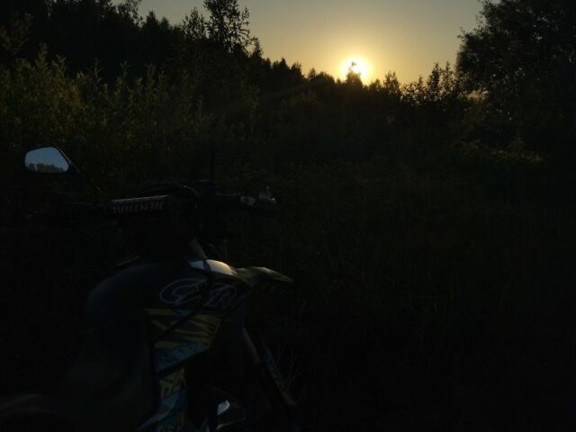 Шанрай Другая, объемом двигателя 0.25 л и пробегом 0 тыс. км за 979 $, фото 11 на Automoto.ua