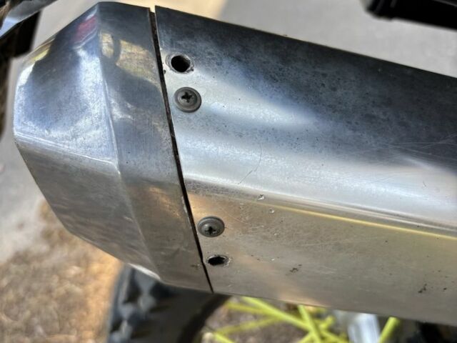 Шанрай Другая, объемом двигателя 0.25 л и пробегом 0 тыс. км за 1307 $, фото 5 на Automoto.ua