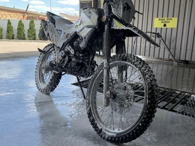 Шанрай Другая, объемом двигателя 0.2 л и пробегом 0 тыс. км за 1069 $, фото 2 на Automoto.ua