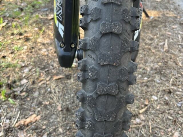 Шанрай Другая, объемом двигателя 0.25 л и пробегом 0 тыс. км за 1307 $, фото 10 на Automoto.ua