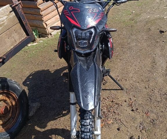 Шанрай Другая, объемом двигателя 0.2 л и пробегом 0 тыс. км за 950 $, фото 1 на Automoto.ua