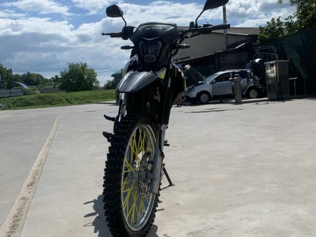 Шанрай Другая, объемом двигателя 0.2 л и пробегом 0 тыс. км за 1069 $, фото 1 на Automoto.ua