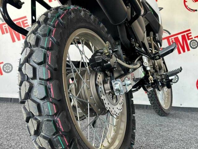 Шанрай Другая, объемом двигателя 0 л и пробегом 0 тыс. км за 1690 $, фото 4 на Automoto.ua