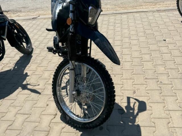 Шанрай Другая, объемом двигателя 0.2 л и пробегом 0 тыс. км за 1200 $, фото 5 на Automoto.ua