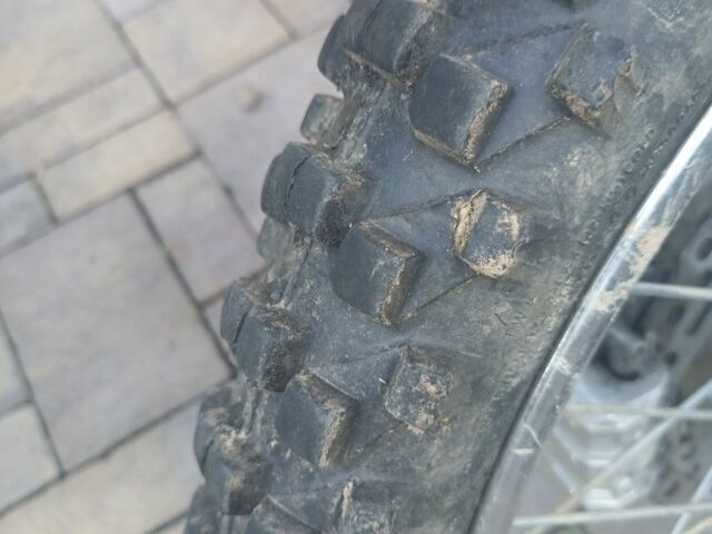 Шанрай Другая, объемом двигателя 0.2 л и пробегом 0 тыс. км за 1050 $, фото 2 на Automoto.ua