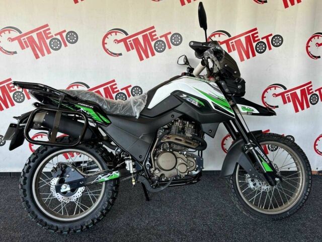 Шанрай Другая, объемом двигателя 0 л и пробегом 0 тыс. км за 1690 $, фото 1 на Automoto.ua