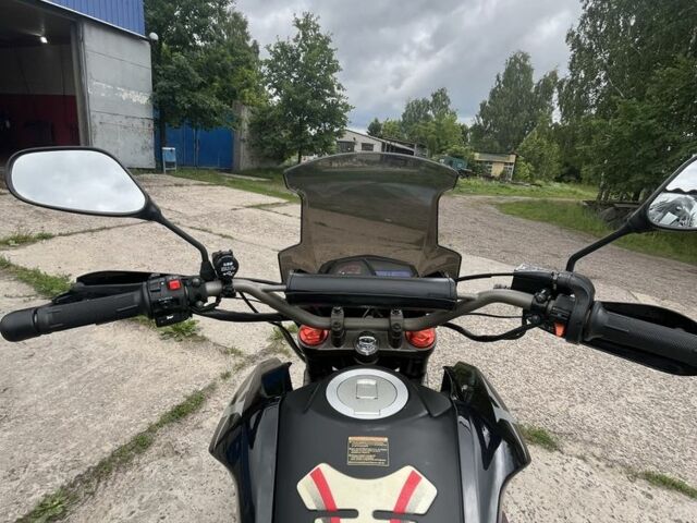 Шанрай Другая, объемом двигателя 0.25 л и пробегом 0 тыс. км за 1375 $, фото 1 на Automoto.ua