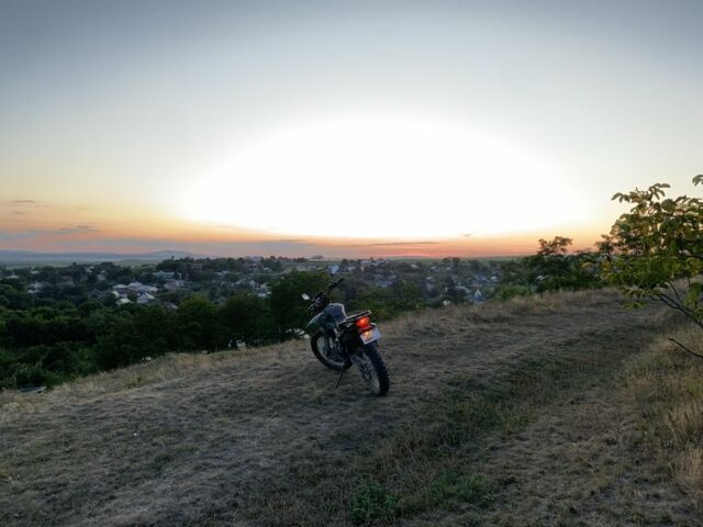 Шанрай Другая, объемом двигателя 0.25 л и пробегом 0 тыс. км за 1450 $, фото 3 на Automoto.ua