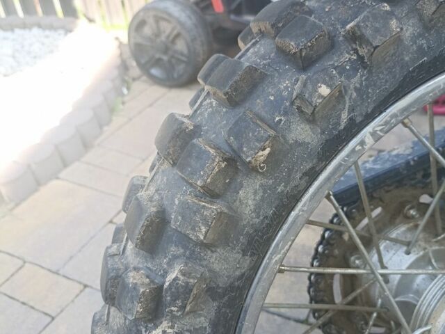 Шанрай Другая, объемом двигателя 0.2 л и пробегом 0 тыс. км за 1050 $, фото 1 на Automoto.ua