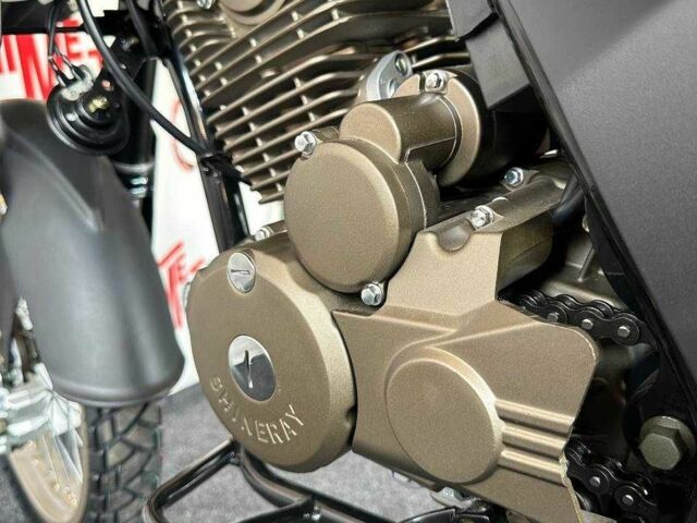 Шанрай Другая, объемом двигателя 0 л и пробегом 0 тыс. км за 1690 $, фото 5 на Automoto.ua