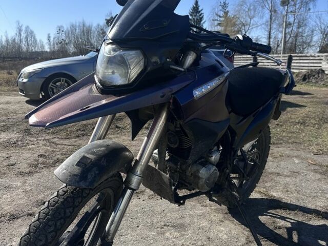 Шанрай Другая, объемом двигателя 0 л и пробегом 0 тыс. км за 500 $, фото 1 на Automoto.ua