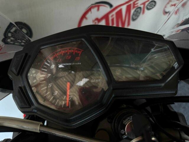 Шанрай Другая, объемом двигателя 0 л и пробегом 0 тыс. км за 1690 $, фото 12 на Automoto.ua