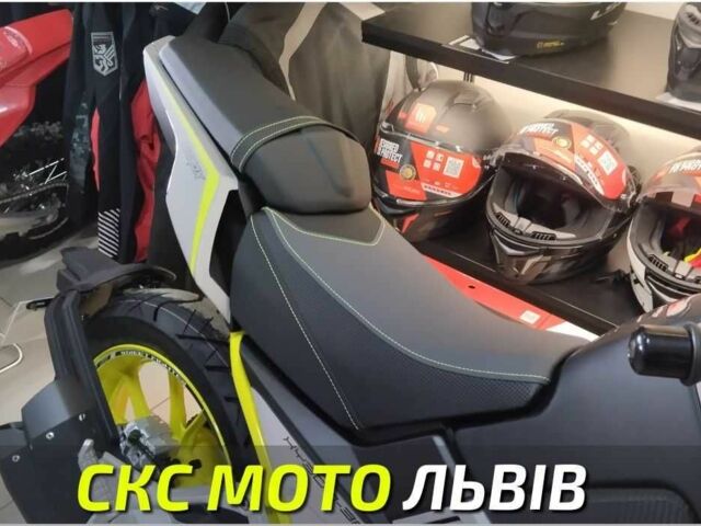 Шанрай Другая, объемом двигателя 0.3 л и пробегом 0 тыс. км за 1830 $, фото 8 на Automoto.ua