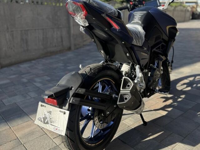 Шанрай Інша, об'ємом двигуна 0.3 л та пробігом 0 тис. км за 1820 $, фото 17 на Automoto.ua