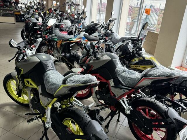 Шанрай Інша, об'ємом двигуна 0.3 л та пробігом 0 тис. км за 1820 $, фото 12 на Automoto.ua