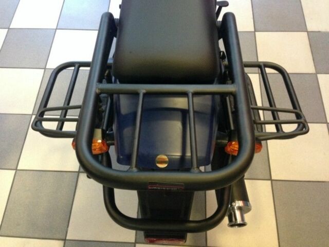 Шанрай Другая, объемом двигателя 0.2 л и пробегом 0 тыс. км за 1270 $, фото 1 на Automoto.ua