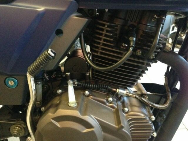 Шанрай Другая, объемом двигателя 0.2 л и пробегом 0 тыс. км за 1270 $, фото 2 на Automoto.ua