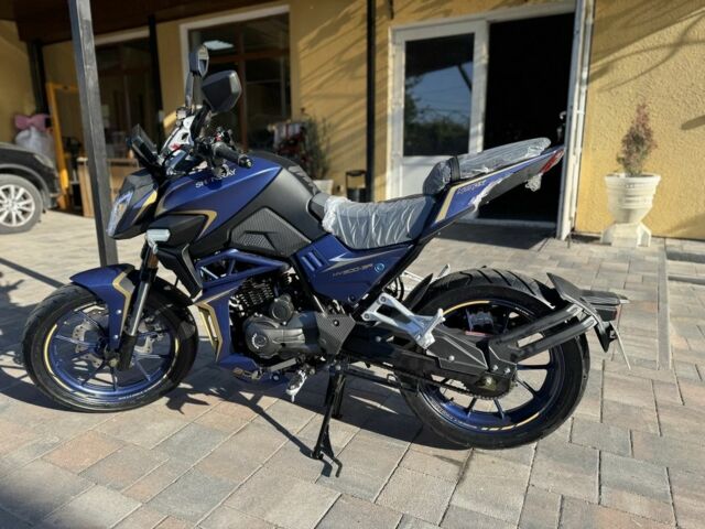 Шанрай Інша, об'ємом двигуна 0.3 л та пробігом 0 тис. км за 1820 $, фото 21 на Automoto.ua