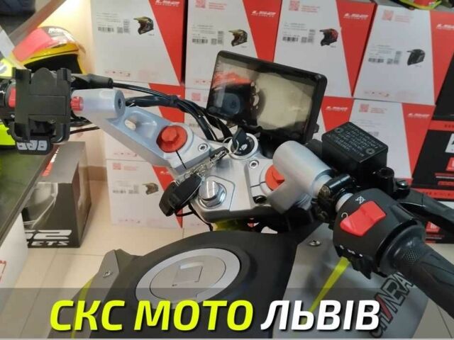 Шанрай Другая, объемом двигателя 0.3 л и пробегом 0 тыс. км за 1830 $, фото 7 на Automoto.ua