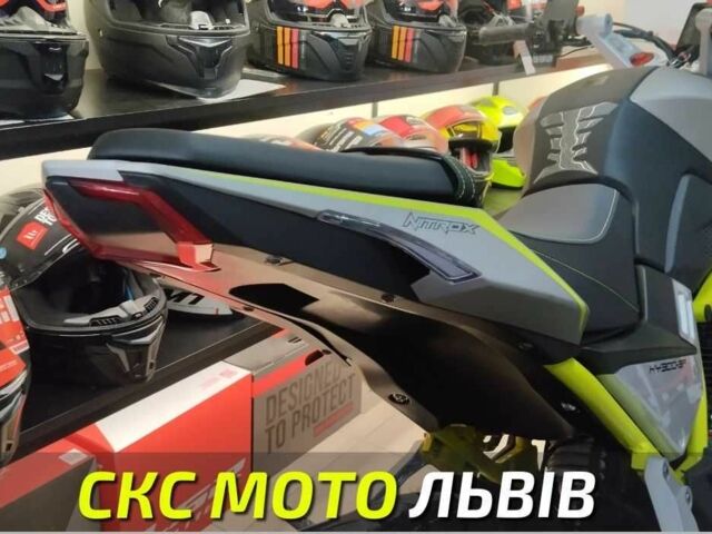 Шанрай Другая, объемом двигателя 0.3 л и пробегом 0 тыс. км за 1830 $, фото 6 на Automoto.ua