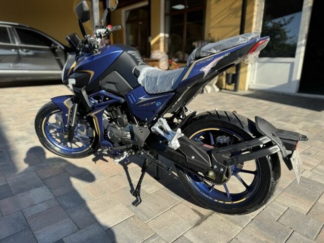 Шанрай Інша, об'ємом двигуна 0.3 л та пробігом 0 тис. км за 1820 $, фото 16 на Automoto.ua