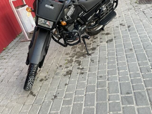 Шанрай Другая, объемом двигателя 0.15 л и пробегом 0 тыс. км за 621 $, фото 2 на Automoto.ua