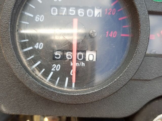 Шанрай Другая, объемом двигателя 0.2 л и пробегом 0 тыс. км за 800 $, фото 1 на Automoto.ua