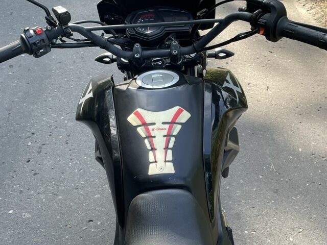 Шанрай Другая 2020 в Червонограде на Automoto.ua Шанрай Другая, объемом двигателя 0.2 л и пробегом 0 тыс. км за 850 $, фото 1 на Automoto.ua