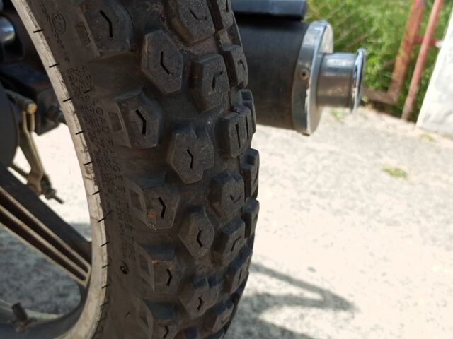 Шанрай Другая, объемом двигателя 0.2 л и пробегом 0 тыс. км за 800 $, фото 4 на Automoto.ua