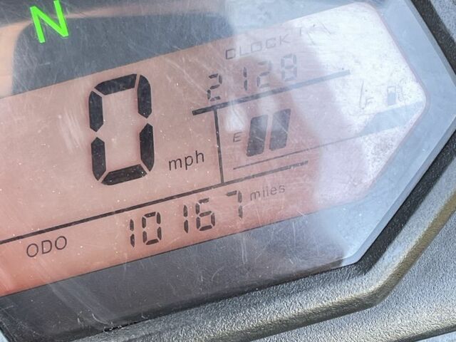 Шанрай Другая 2020 в Червонограде на Automoto.ua Шанрай Другая, объемом двигателя 0.2 л и пробегом 0 тыс. км за 850 $, фото 6 на Automoto.ua