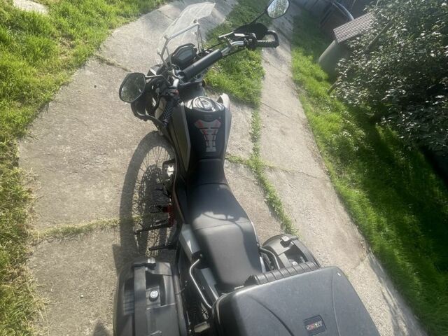 Шанрай Другая 2020 в Львове на Automoto.ua Шанрай Другая, объемом двигателя 0.4 л и пробегом 0 тыс. км за 2300 $, фото 4 на Automoto.ua