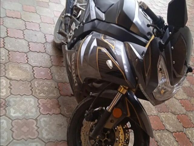 Шанрай Другая, объемом двигателя 0.25 л и пробегом 0 тыс. км за 1600 $, фото 1 на Automoto.ua