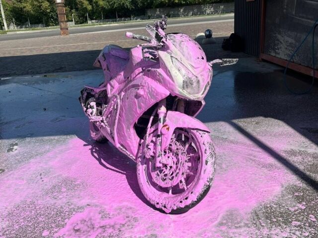 Шанрай Другая 2020 в Черкассах на Automoto.ua Шанрай Другая, объемом двигателя 0.25 л и пробегом 0 тыс. км за 1400 $, фото 5 на Automoto.ua