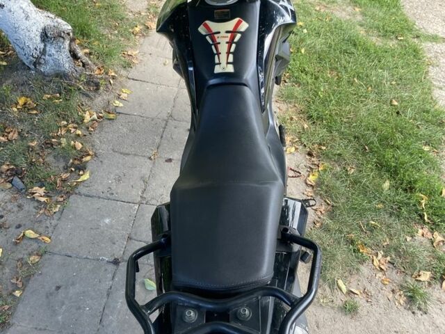 Шанрай Другая, объемом двигателя 0.25 л и пробегом 0 тыс. км за 0 $, фото 3 на Automoto.ua