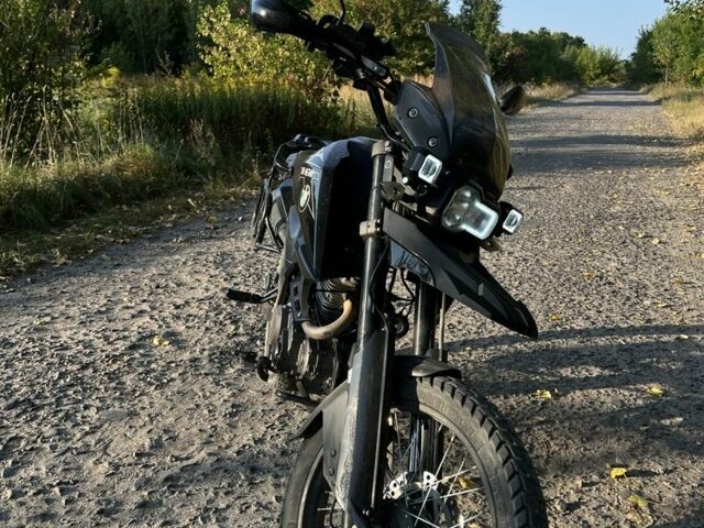 Шанрай Другая, объемом двигателя 0.25 л и пробегом 0 тыс. км за 1100 $, фото 1 на Automoto.ua