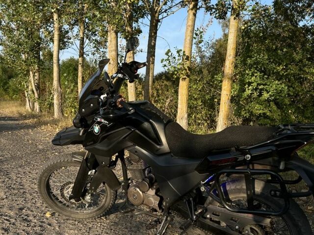 Шанрай Другая, объемом двигателя 0.25 л и пробегом 0 тыс. км за 1100 $, фото 3 на Automoto.ua