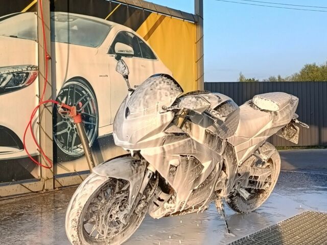 Шанрай Другая 2021 в Львове на Automoto.ua Шанрай Другая, объемом двигателя 0.25 л и пробегом 0 тыс. км за 1499 $, фото 4 на Automoto.ua