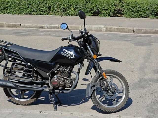 Шанрай Другая 2022 в Самборе на Automoto.ua Шанрай Другая, объемом двигателя 0.2 л и пробегом 0 тыс. км за 856 $, фото 1 на Automoto.ua